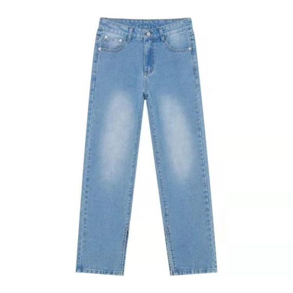 5001 DENIM | Pants Clothing Denim