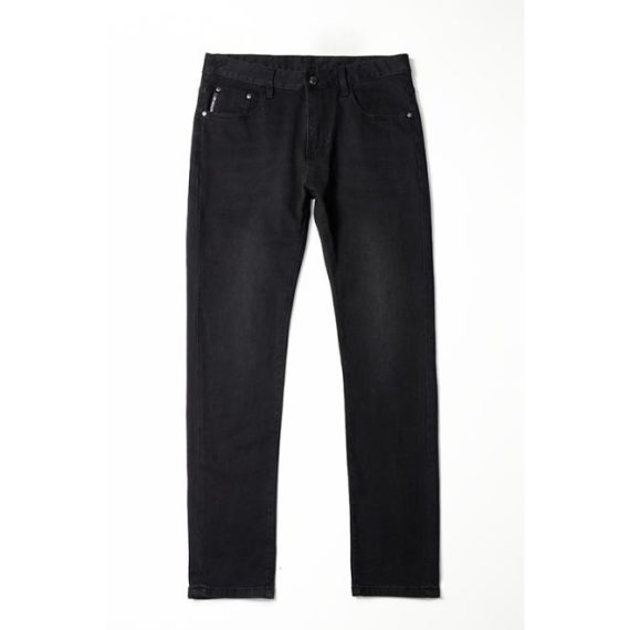 5001 RAW SELVEDGE DENIM | Pants Clothing INDIGO