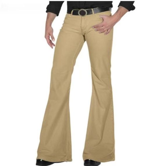 BROADWAY PANT | Pants Clothing Pants