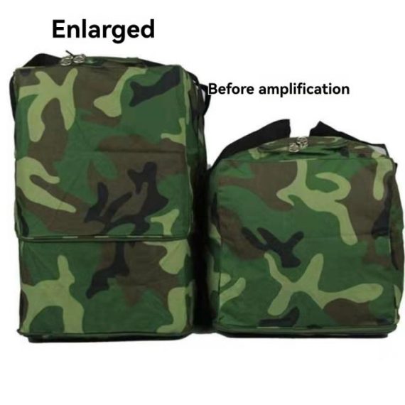 CAMO BUSINESS BAG | Womens/Mens Bags & Belts Accessories Bags & Belts