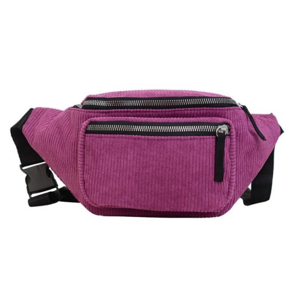 CANVAS TRAVEL SACK | Womens/Mens Bags & Belts Accessories Bags & Belts