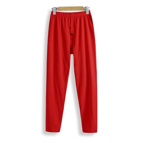 CHATEAU JOSUÉ PAJAMAS | Pants Clothing Pants