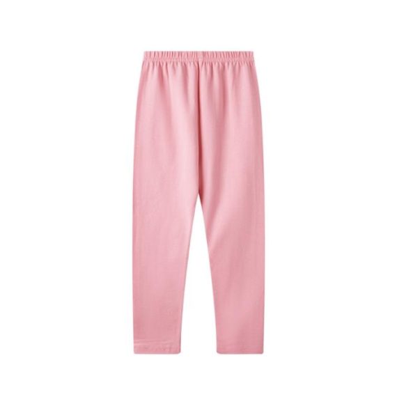 CHATEAU JOSUÉ PAJAMAS | Sweatpants Clothing Pants