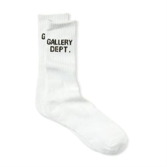 CLEAN WHITE SOCKS | Womens/Mens Footwear Accessories Footwear