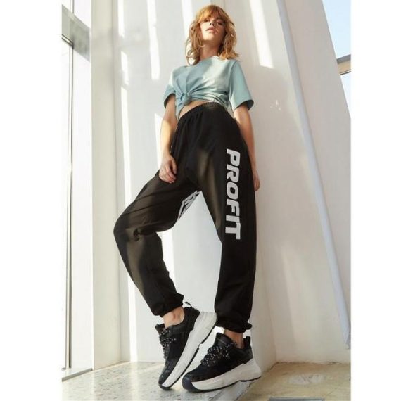 DEPT GYM LOGAN SWEATPANT | Pants Clothing Pants