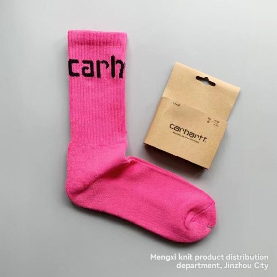 DEPT SOCKS | Womens/Mens Footwear Accessories Footwear