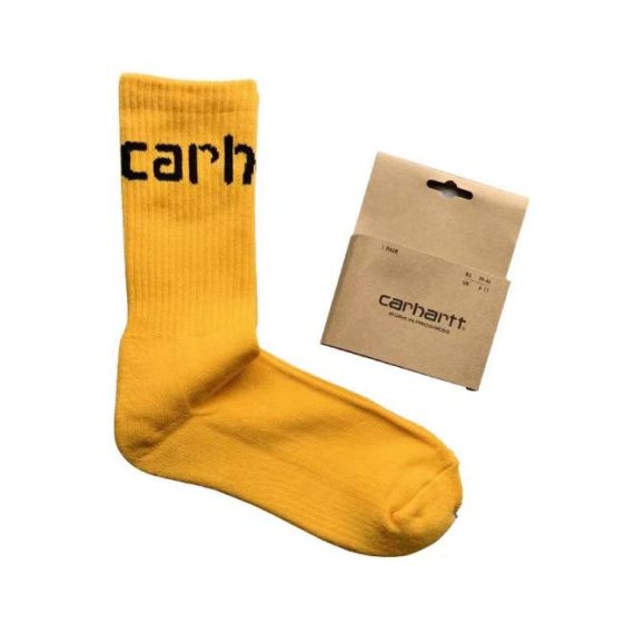 DEPT SOCKS | Womens/Mens Footwear Accessories Footwear