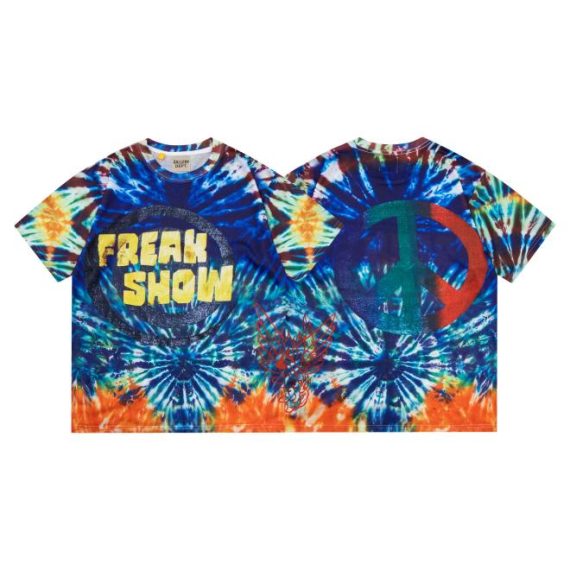 FREAK SHOW TEE | Short Sleeve Clothing Short Sleeve