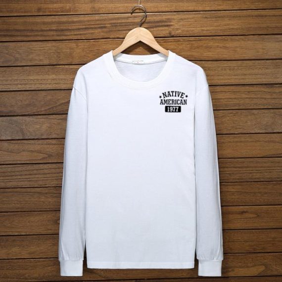 LE BAR SHOP L/S TEE | Long Sleeve Clothing Long Sleeve