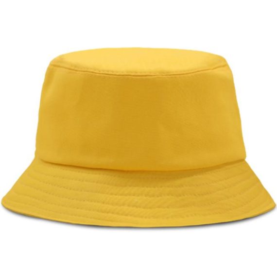 RODMAN VELVET BUCKET HAT | Womens/Mens Headwear Accessories Headwear