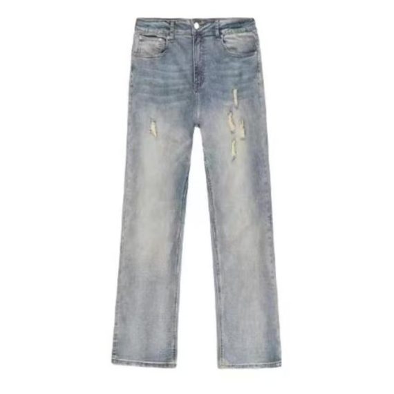 SOUTH POINTE 5001 | Denim Clothing Denim