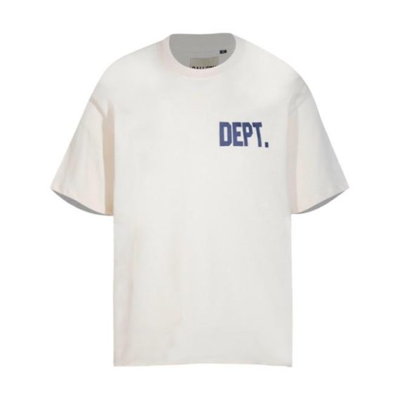 STUDENT COACH REVERSIBLE TEE | Short Sleeve Clothing ARCHIVAL WHITE