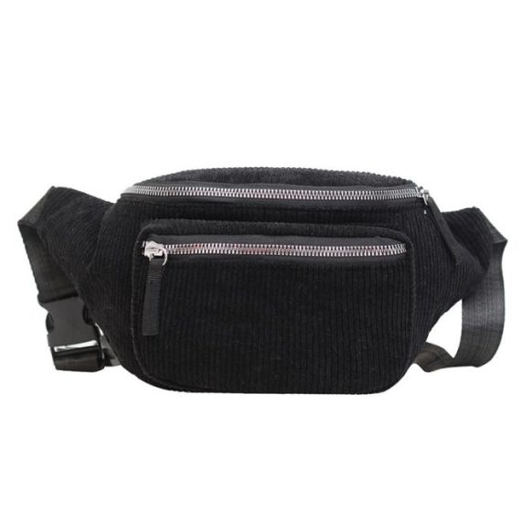 TRAVEL SACK | Womens/Mens Bags & Belts Bags & Belts