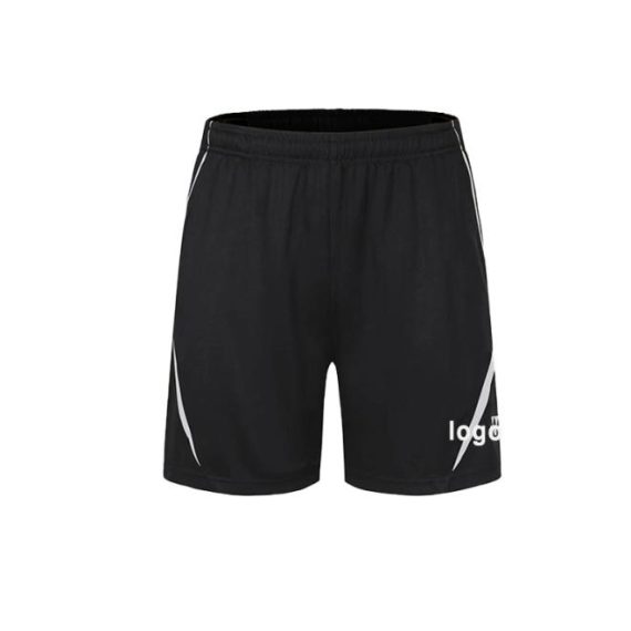 VENICE COURT SHORTS | Shorts Clothing GREY