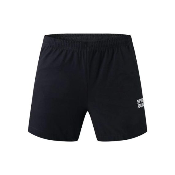 ZUMA SHORTS | Shorts Clothing Shorts