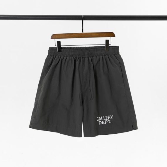 ZUMA SHORTS | Shorts Clothing GREEN