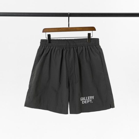 ZUMA SHORTS | Shorts Clothing CHOCOLATE