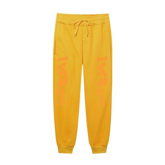 DEPT GYM SWEATPANT | Sweatpants Clothing Pants